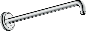Hansgrohe AXOR Montreux Brausearm 389mm chrom