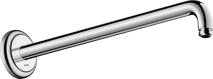 Hansgrohe AXOR Montreux Brausearm 389mm chrom