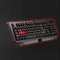 A4Tech Bloody B120, USB Vorschaubild