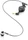 Philips LFH 9162 Mikrofon