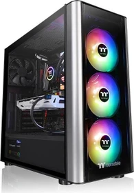 Thermaltake Level 20 MT ARGB, Glasfenster (CA-1M7-00M1WN-00)