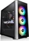 Thermaltake Level 20 MT ARGB, Glasfenster Vorschaubild
