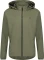 AGU Go Jacke (Herren) Vorschaubild