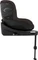 Cybex Sirona G3 chocolate brown plus 2026 Vorschaubild