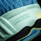 adidas Climacool 1 bright cyan/semi frozen yellow/purple Vorschaubild