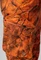 Fjällräven Brenner Pro Winter Hose lang orange multi camo (Herren) Vorschaubild