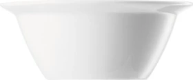 Thomas Vario Pure Suppenbowl 14cm