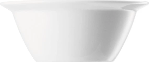 Thomas Vario Pure Suppenbowl 14cm