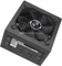 AeroCool AP-650 650W, ATX 2.3 Vorschaubild