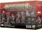 Games Workshop Warhammer Age of Sigmar - Flesh-Eater Courts Vorschaubild