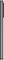 Samsung Galaxy A72 128GB Awesome Black Vorschaubild