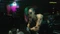 Cyberpunk 2077 - Ultimate Edition (Download) (PC) Vorschaubild