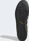 adidas Terrex Skychaser Solo ray blue/grey one/core black (Herren) Vorschaubild
