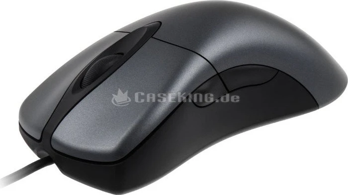 Microsoft Classic IntelliMouse, USB