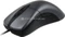 Microsoft Classic IntelliMouse, USB Vorschaubild