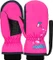 Reusch Mitten Handschuhe (Junior) Vorschaubild