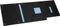 TechN RTX 2080/2080 Ti Backplate schwarz Vorschaubild