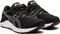 Asics Gel-Excite 8 GS (Junior) Vorschaubild