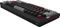 Montech MKey PRO 75 Wireless, Darkness, LEDs RGB, hot-swap, Gateron G Pro 3.0 YELLOW, USB/Bluetooth, DE Vorschaubild