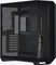 APNX V1 Black, Glasfenster Vorschaubild