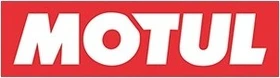 Motul Fuel System Clean Scooter 75ml