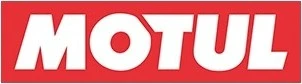 Motul Fuel System Clean Scooter 75ml