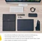 Xencelabs Pen Tablet Medium, schwarz Vorschaubild