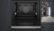 Siemens iQ700 HB776GMM1 Backofen Vorschaubild