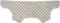 Rowenta ZR294001 Animal & Allergy Wischtücher für Xplorer Series, 3 Stück Vorschaubild