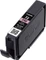 Canon Tinte PGI-72PM magenta photo Vorschaubild