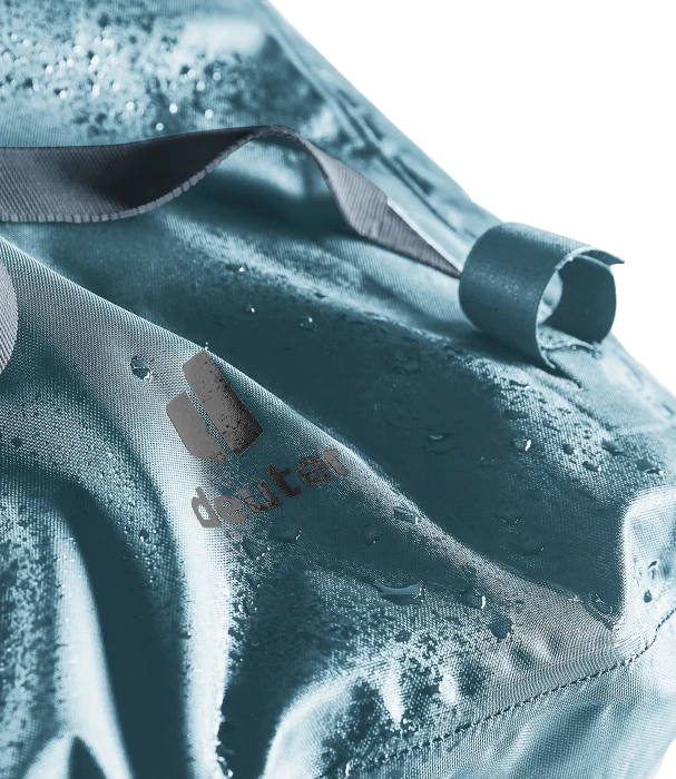 Deuter Amager 25+5 atlantic