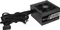 Corsair CX Series CX550 550W, ATX 2.4 Vorschaubild