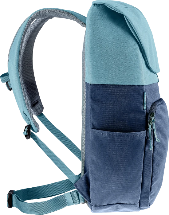 Deuter UP Sydney ink/atlantic