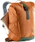 Deuter StepOut 22 Modell 2023 chestnut/ivy Vorschaubild