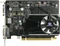 Sapphire Radeon R7 240, 1GB GDDR5, VGA, DVI, HDMI, lite retail Vorschaubild