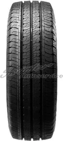 Goodyear EfficientGrip Cargo 235/65 R16C 115/113S