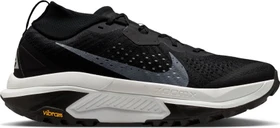 Nike ACG Zegama black/safety orange/anthracite/summit white (Herren)