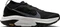 Nike ACG Zegama (Herren) Vorschaubild