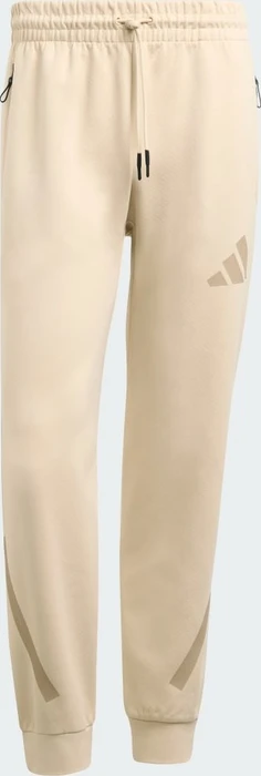 adidas New adidas Z.N.E. Trainingshose lang crystal linen (Herren)