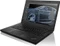 Lenovo ThinkPad T460p, Core i7-6700HQ, 8GB RAM, 256GB SSD, GeForce 940MX, DE Vorschaubild
