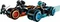 LEGO Ideas - TRON: Legacy Vorschaubild