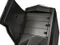 NZXT Phantom 410 Gunmetal, Acrylfenster Vorschaubild