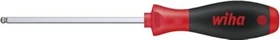 Wiha SoftFinish 367 Innensechskant Schraubendreher, 8x150mm