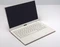 Dell XPS 13 9370 (2018), gold, Core i7-8550U, 16GB RAM, 512GB SSD, DE Vorschaubild