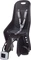 Polisport Bubbly Maxi Plus FF Fahrradkindersitz Vorschaubild