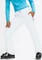 Maier Sports Vroni Slim 2.0 Skihose lang weiß (Damen) Vorschaubild
