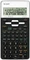Sharp EL-531TH Vorschaubild