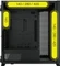 Corsair 7000D Airflow, schwarz, Glasfenster Vorschaubild