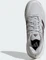 adidas Gamecourt 2.0 grey one/aurora met./core white (Damen) Vorschaubild
