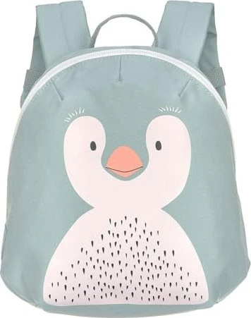 Lässig Tiny Backpack About Friends Kinderrucksack